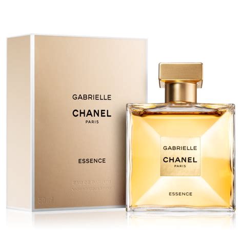 gabrielle essence chanel precio|Gabrielle Chanel essence sample.